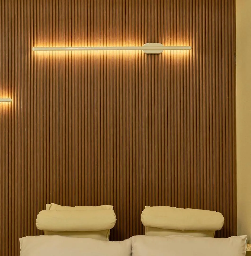 150M From Myeongdong Station, Private Use, Hotel Style Interior, Free Korean Ramen Seoul 0*,  Südkorea