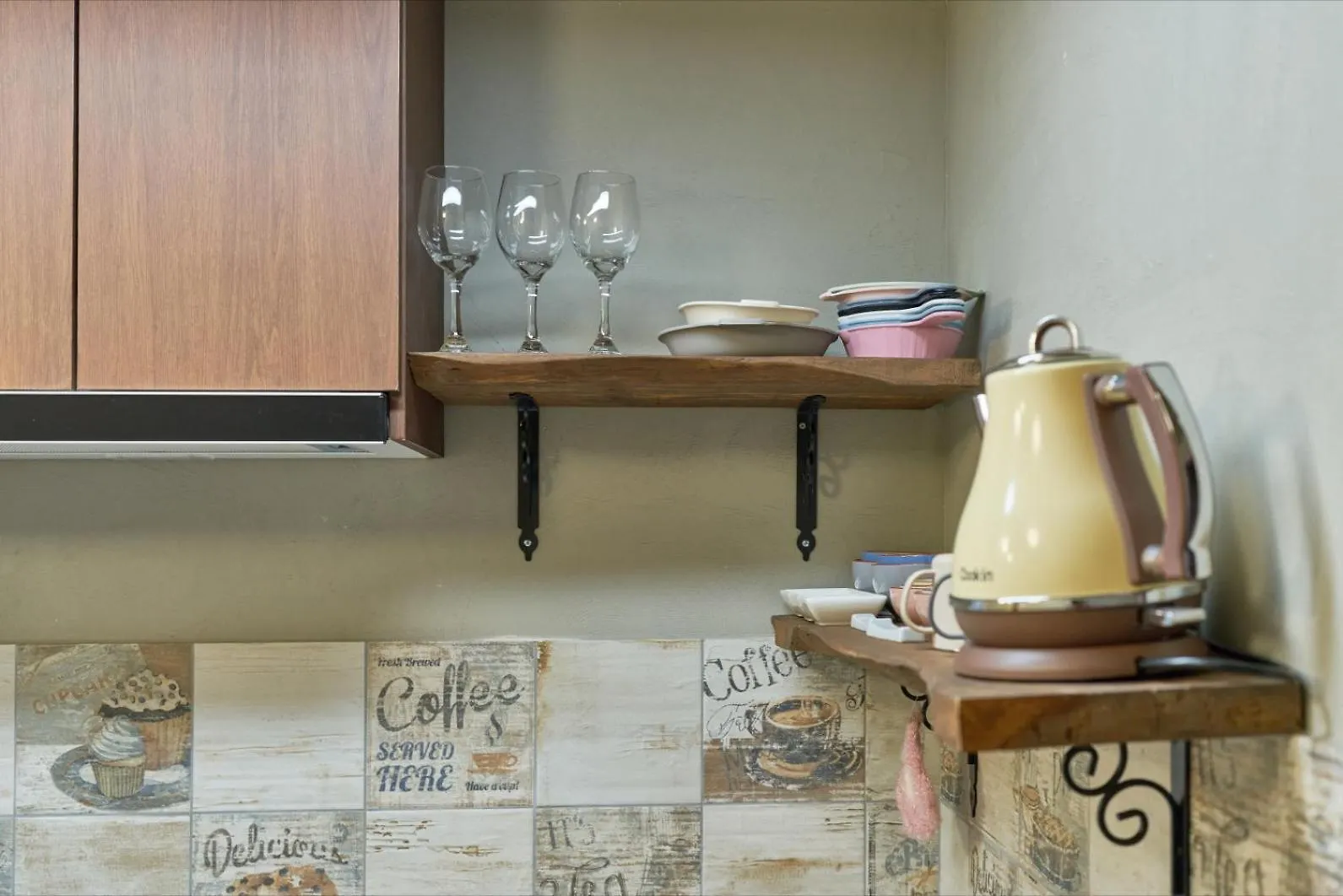 150M From Myeongdong Station, Private Use, Hotel Style Interior, Free Korean Ramen Seoul 0*,