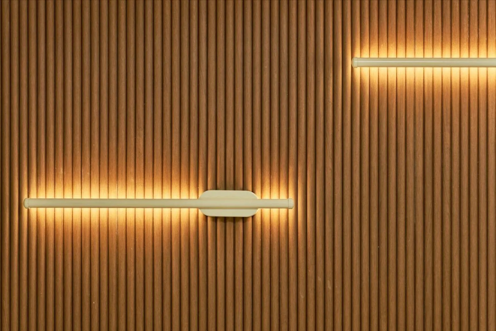 150M From Myeongdong Station, Private Use, Hotel Style Interior, Free Korean Ramen Seoul Apartment